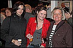 071.jpg