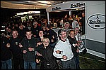 072.jpg