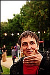 081.jpg