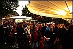 082.jpg
