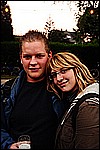 083.jpg