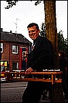 085.jpg
