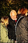 102.jpg