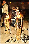 110.jpg