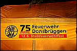 113.jpg