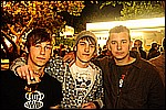 118.jpg