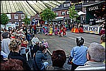 009.jpg