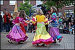010.jpg