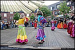 011.jpg