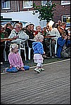 012.jpg