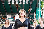 020.jpg