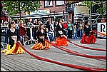021.jpg