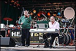 030.jpg