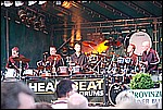 033.jpg
