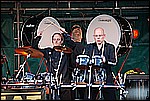 035.jpg