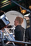 040.jpg