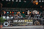 041.jpg