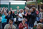 042.jpg