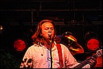 050.jpg