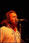 051.jpg