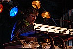 052.jpg