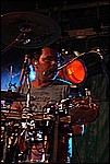 053.jpg