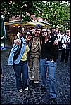 055.jpg
