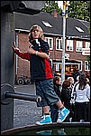 057.jpg