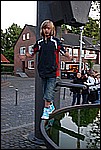 058.jpg