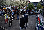060.jpg