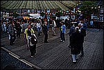 061.jpg