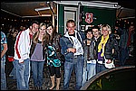 062.jpg