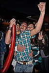 063.jpg