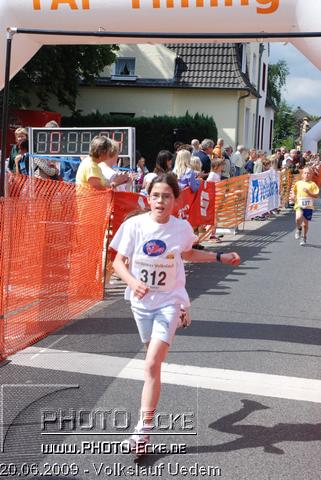 030.jpg