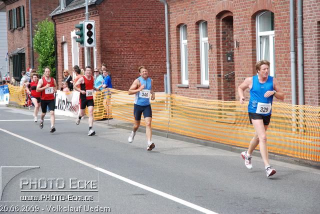 080.jpg
