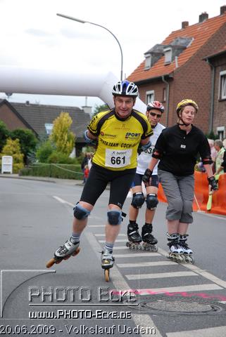 166.jpg