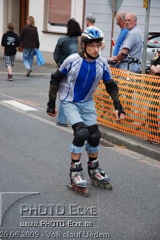 168.jpg