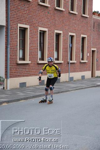 238.jpg