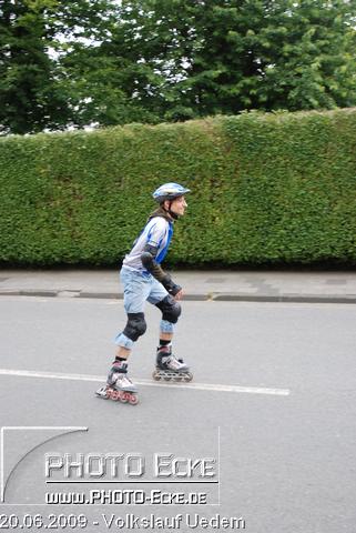 245.jpg
