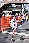 030.jpg