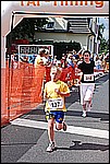 031.jpg