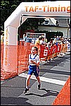 032.jpg