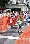 034.jpg