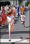 040.jpg
