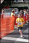 041.jpg