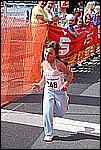 042.jpg