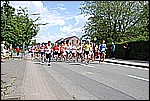 045.jpg