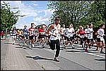 046.jpg