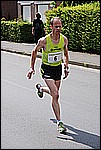 050.jpg