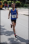 051.jpg